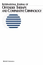 File:International Journal of Offender Therapy and Comparative Criminology.tif