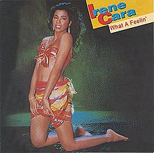 Irene Cara What Feelin'.jpeg