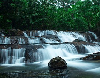 thombattu falls IrkiGedde or Abbi Gundi Waterfalls.jpg