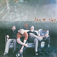 Jarsofclay inesquecívelyou.jpg