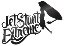 Jet Stunt Extreme logo.png