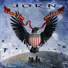 Jorn Live In America.jpg