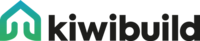 KiwiBuild logo. KiwiBuild logo.png