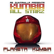 Kumbia Alle Starz Planeta Kumbia.jpg