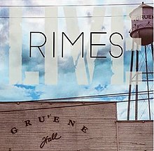 LeAnn Rimes-Hidup di Gruene Hall.jpg