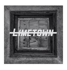 Limetown logo.jpg