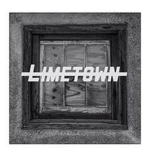 Limetown logo.jpg 