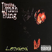 Brutha Lynch Hung Lynch By Inch Rarlabs