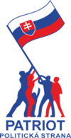 Logo slovakia PATRIOT.png