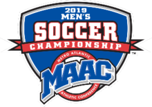 MAAC Men's Soccer Tournament.png