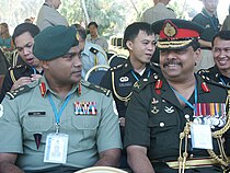 Maj. Gen. Moosa Ali Jaleel.jpg