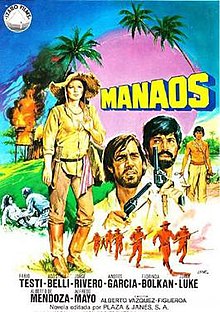 Manaos (film) .jpg