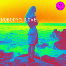 Maroon 5 - Nobody's Love.png