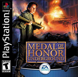 256px-Medal_of_Honor_-_Underground_Coverart.png