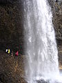 Moul Falls.jpg