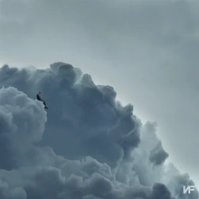 NF Clouds (The Mixtape) album cover.png