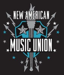 Yangi American Music Union logo.jpg