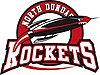 North Dundas Rockets.jpg