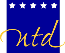Ntd-org-logo.png