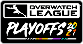 OWL 2021 Playoffs logo.png