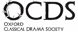 Oxford Classical Drama Society Logo.jpeg