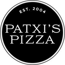 Patxi's Chicago Pizza logo.png