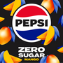 Thumbnail for File:Pepsi zerosugar mango.png