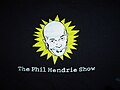 Thumbnail for The Phil Hendrie Show