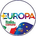 2019 European election