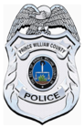 Pwcpd badge3.png