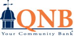 Logo بانک QNB.png