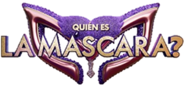 File:Quien es la mascara Argentina logo.tif