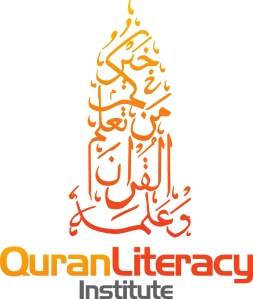 <span class="mw-page-title-main">Quranic Literacy Institute</span>