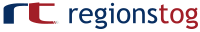 Regionstog logo.svg