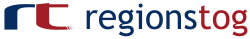 File:Regionstog logo.svg