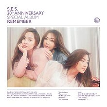 Remember - S.E.S.jpg