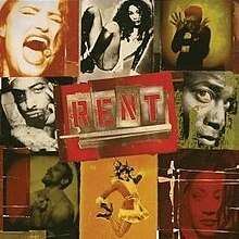 Rent1996cover.jpg