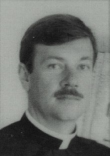 Reverend Robert Willaims.jpg