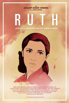 Ruth Justice Ginsburg em suas próprias palavras poster.jpeg