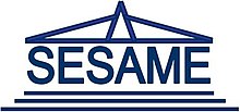 SESAME logo.jpg