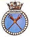 STATESMAN badge-1-.jpg