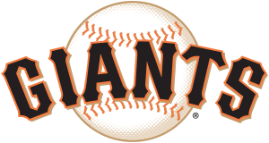 300px-San_Francisco_Giants_Logo.svg.png