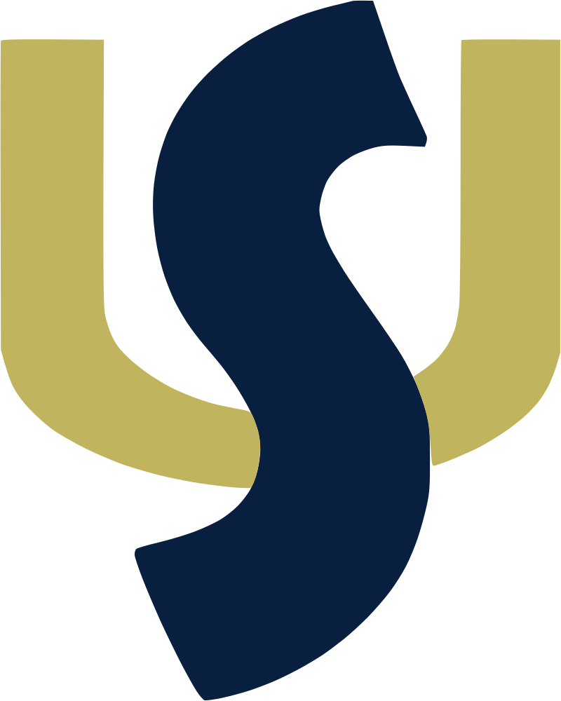 Shepherd Rams Football - Shepherd University Athletics