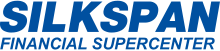 Silkspan logo.svg