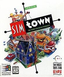 SimTown Coverart.jpg