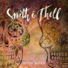 Smith & Thell - Hotel Walls.png