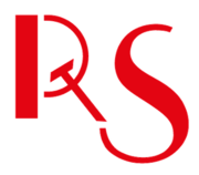 Socialist Rebirth logo.png