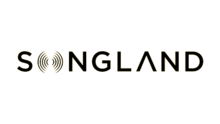 Songland Title Card