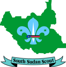 South Sudan Scouts Association.png