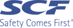 Совкомфлот logo.png